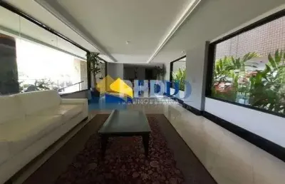 Apartamento com 2 quartos, recreio dos bandeirantes - rio de janeiro