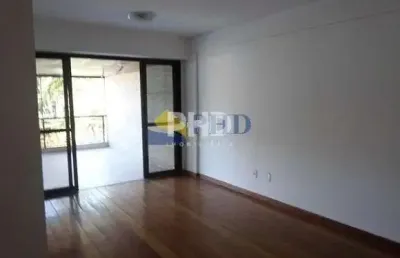Apartamento com 2 quartos, recreio dos bandeirantes - rio de janeiro