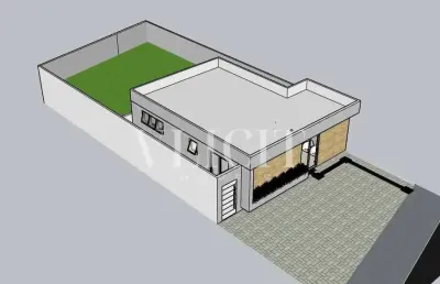Escritório comercial para locação no bairro jardim roselândia