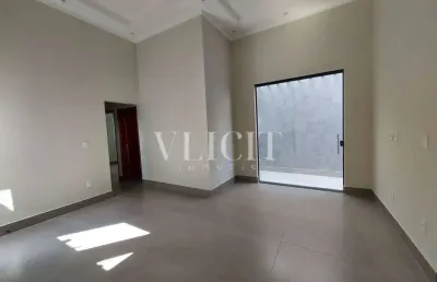 Casa à venda no bairro prolongamento jardim angela rosa