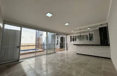 Casa à venda no bairro esplanada primo meneghetti ii