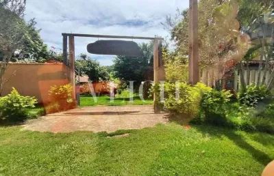 Terreno à venda no Centro, Cássia 
