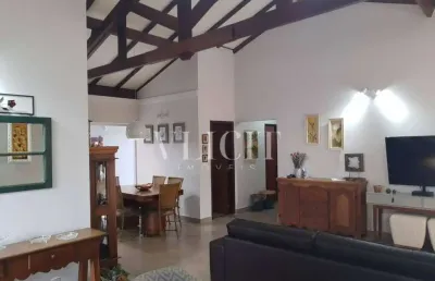 Casa à venda no bairro prolongamento jardim angela rosa