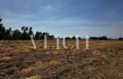 Terreno à venda na Reserva Abaeté, Franca 
