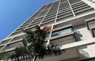 Apartamento com terraço para venda e locação, vila buarque, são paulo, sp