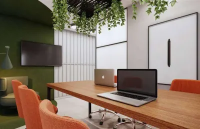 Apartamento com 2 quartos à venda na Rua Forte, 428, Canto do Forte, Praia Grande
