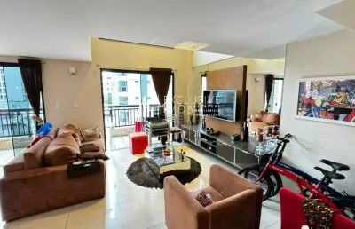 Apartamento com 2 quartos à venda na Rua Boaventura da Silva, 695, Nazaré, Belém
