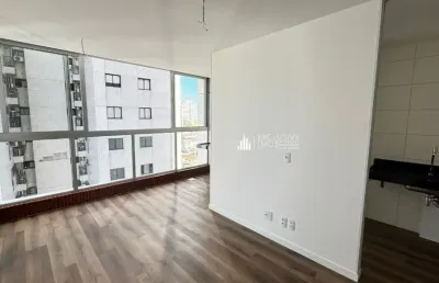 Apartamento com 2 quartos à venda na Avenida Alcindo Cacela, 2304, Cremação, Belém