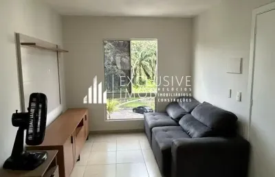 Apartamento com 3 quartos à venda na Rua Cláudio Sanders, 63, Centro, Ananindeua