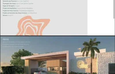 Casa em condomínio fechado à venda na Estrada do Caixa Pará, 117, Levilândia, Ananindeua