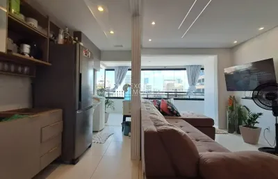 Apartamento com 3 quartos à venda na Rua Timbiras, 1428, Batista Campos, Belém