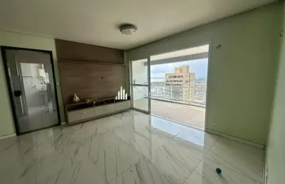 Apartamento com 3 quartos à venda na Travessa Djalma Dutra, 361, Telégrafo Sem Fio, Belém