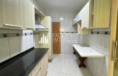 Casa em condomínio fechado com 3 quartos à venda na Rua Yamada, 00, Parque Verde, Belém