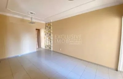 Apartamento com 3 quartos à venda na Travessa Chaco, 729, Pedreira, Belém