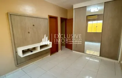 Casa em condomínio fechado com 3 quartos à venda na Rua Yamada, 1, Parque Verde, Belém