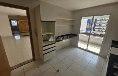 Apartamento com 1 quarto à venda na Rua Antônio Barreto, 1244, Umarizal, Belém