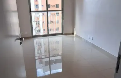 Apartamento com 2 quartos à venda na Rodovia Augusto Montenegro, 4311, Parque Verde, Belém