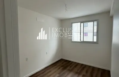 Apartamento com 2 quartos à venda na Avenida Alcindo Cacela, 2304, Cremação, Belém