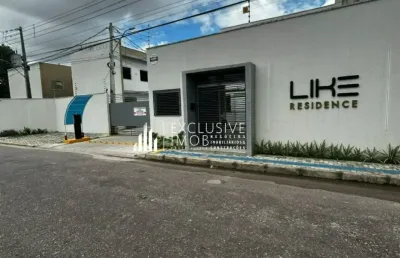 Casa em condomínio fechado com 3 quartos para alugar na Passagem do Sol, 250, Centro, Ananindeua