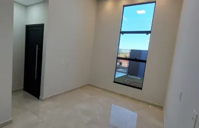 Casa com 2 quartos à venda no Jardim das Oliveiras, Foz do Iguaçu 