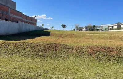 Terreno em condomínio fechado à venda na Rua Valença, 6468, Jardim Residencial São Roque, Foz do Iguaçu