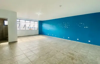 Está em busca do espaço ideal para o seu negócio? encontrou, sala comercial ampla no centro atibaia