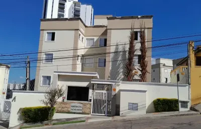 3 quartos 1 suíte varanda envidraçada 2 vagas cobertas próximo shopping jundiai