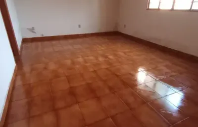 Casa com 2 quartos à venda no Adelino Simioni, Ribeirão Preto 