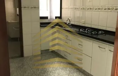 Apartamento para locação em bragança paulista, vila municipal, 3 dormitórios, 1 suíte, 1 banheiro, 2 vagas
