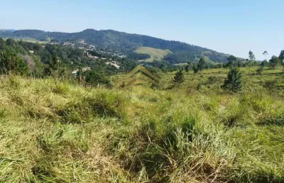 Área para venda em bragança paulista, chácara fernão dias