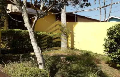 Casa para venda em bragança paulista, jardim primavera, 3 dormitórios, 1 suíte, 3 banheiros, 5 vagas