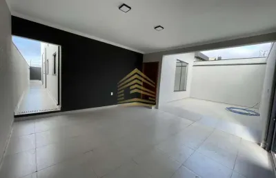 Casa para venda em bragança paulista, vista alegre, 3 dormitórios, 1 suíte, 2 banheiros, 3 vagas