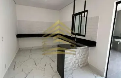 Casa para venda em bragança paulista, villa verde, 3 dormitórios, 1 suíte, 2 banheiros, 2 vagas