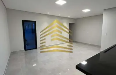Casa para venda em bragança paulista, villa verde, 3 dormitórios, 1 suíte, 2 banheiros, 2 vagas