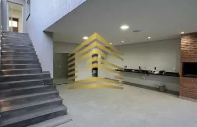 Casa para venda em bragança paulista, villa verde, 3 dormitórios, 1 suíte, 2 banheiros, 2 vagas