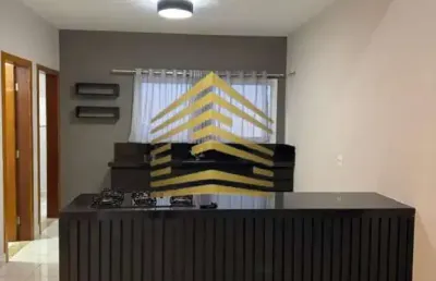 Casa em condomínio para locação em bragança paulista, condomínio jardim flamboyan, 3 dormitórios, 3 suítes, 4 banheiros, 4 vagas