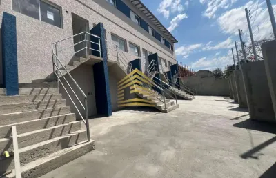 Casa para venda em bragança paulista, residencial hípica jaguari, 2 dormitórios, 1 banheiro, 1 vaga