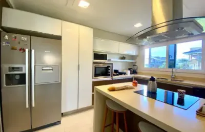 Casa com 3 quartos à venda na Rua Doutor Diogo de Faria, t65, Vila Clementino, São Paulo