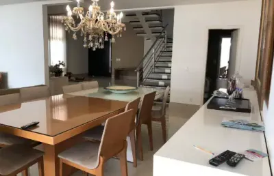 Casa com 3 quartos à venda na Rua Tobias Moscoso, 8IU, Jardim São Paulo (Zona Norte), São Paulo