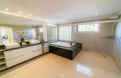 Casa com 3 quartos à venda na Rua João Bizarro da Nave, 7UJ, Vila Diva (Zona Leste), São Paulo