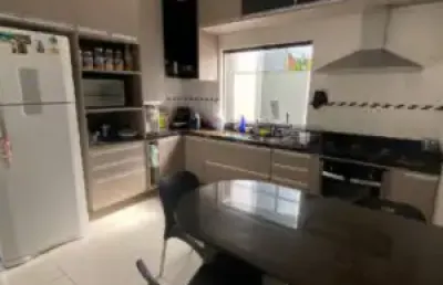 Casa com 3 quartos à venda na Rua Tamboril, ED67, Parada Inglesa, São Paulo