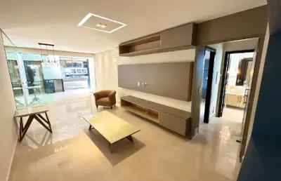 Casa com 3 quartos à venda na Rua Manuel de Almeida, 4RF, Vila Paiva, São Paulo