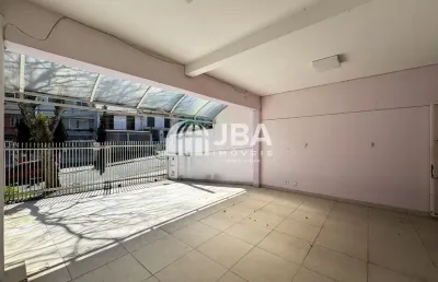 Casa com 4 quartos à venda na Rua Thereza Darif, 366, Pilarzinho, Curitiba