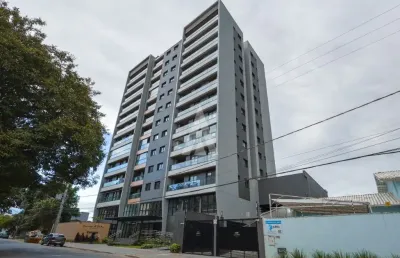 Excelente oportunidade, apartamento com 1 suíte mais 2 quartos à venda no bairro anita garibaldi em joinville-sc por r$ 580.000,00.