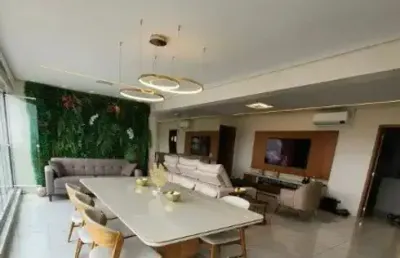 Ap com 94 metros ², 3 quartos e varanda gourmet em jardim esplanada - sjc - sp