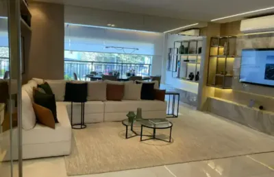 Apartamento com 82 metros², 3 quartos e varanda gourmet no santa helena - vitória - es