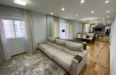 Apartamento mobiliado de 76m² com 3 quartos na gávea – rio de janeiro