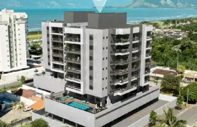 Alpha club – sofisticação e conforto no litoral norte