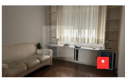 Apartamento 60m2 à venda – rua carlos escobar, 238 – santana sp
