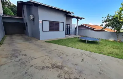 Casa alto padrão com móveis sob medida no itaum, joinville